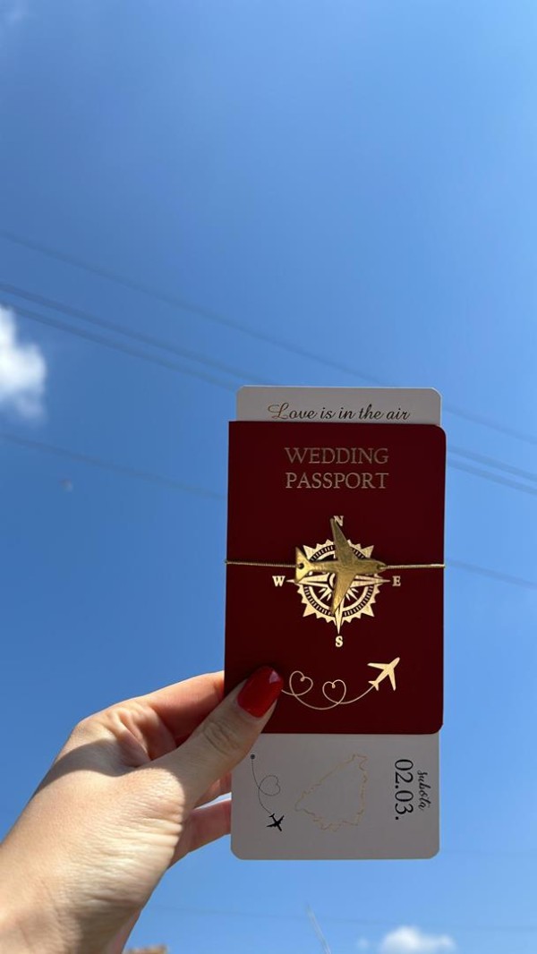 Pozivnica moja-svadba-vencanje-pozivnica za goste-pozivnica za vencanje-proslava-pozivnica za proslavu-rodjendan-krstenje (13)